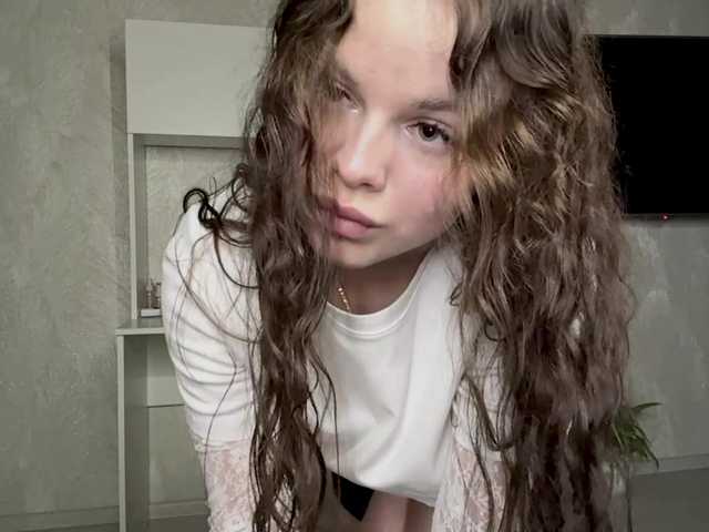 KatriceSarcone live cam on BongaCams