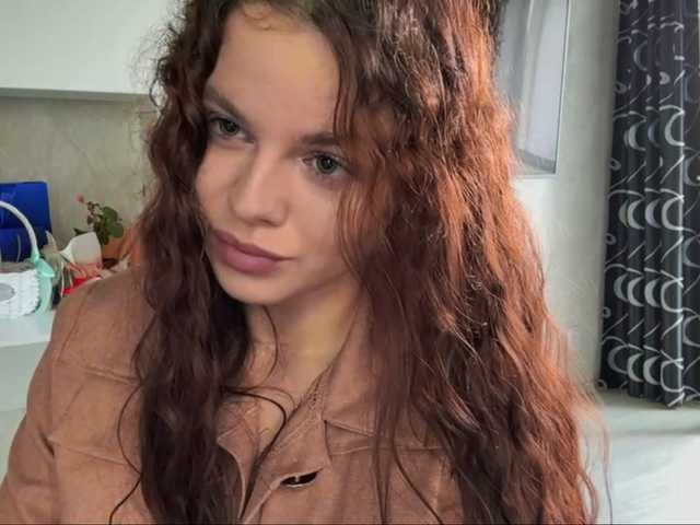 KatriceSarcone live cam on UnifiedCams