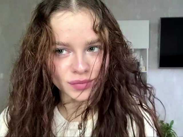katricesarcone live sex show