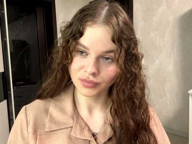 KatriceSarcone