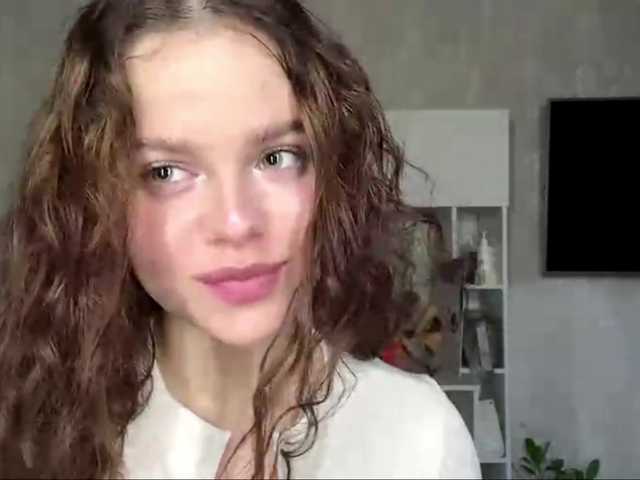 KatriceSarcone live cam on BongaCams