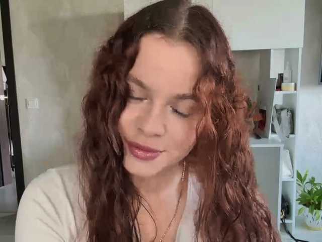 Sex chat gratuit in direct cu KatriceSarcone pe BongaCams