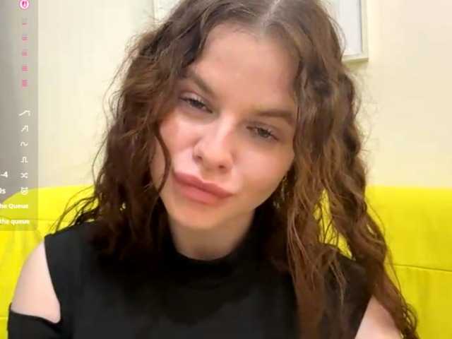 KatriceSarcone