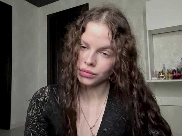 KatriceSarcone