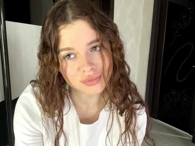 KatriceSarcone