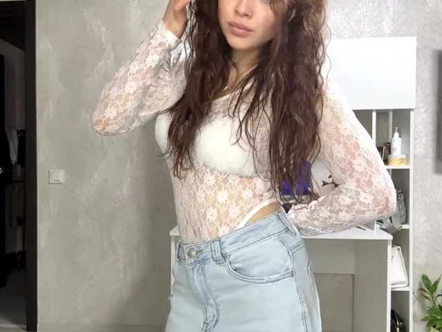 KatriceSarcone preview