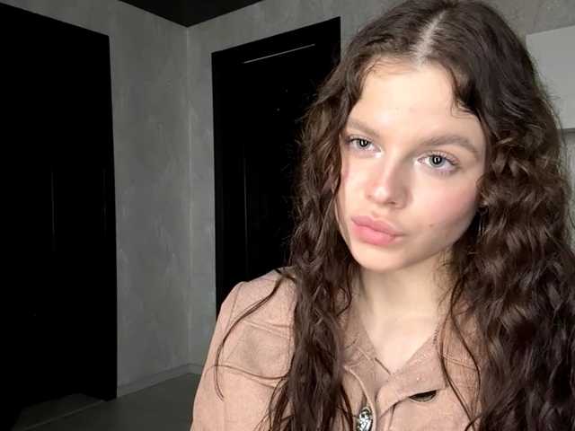KatriceSarcone live cam on BongaCams