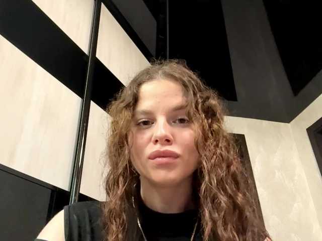 KatriceSarcone