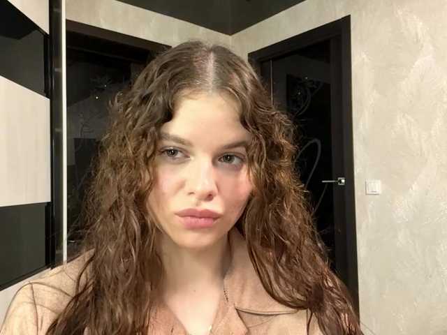 KatriceSarcone