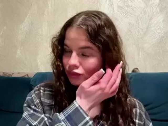 KatriceSarcone