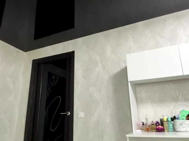 KatriceSarcone live cam on BongaCams