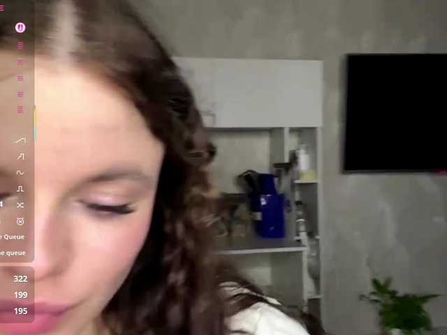 KatriceSarcone