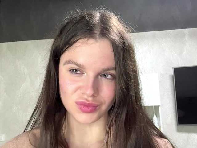 KatriceSarcone live cam on BongaCams