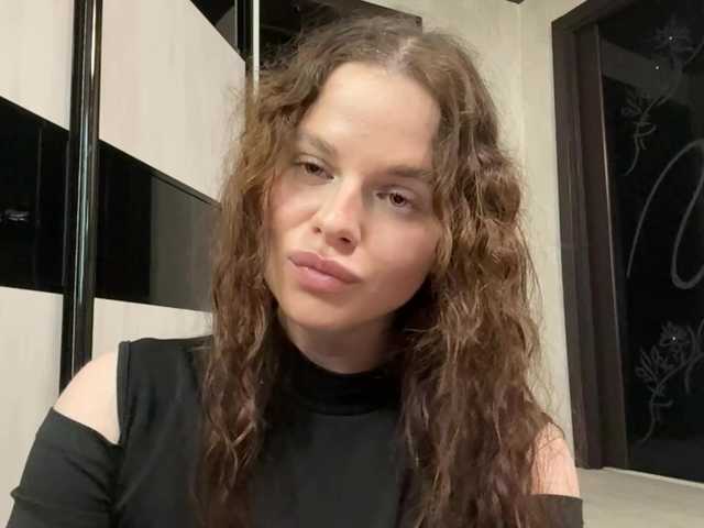 KatriceSarcone