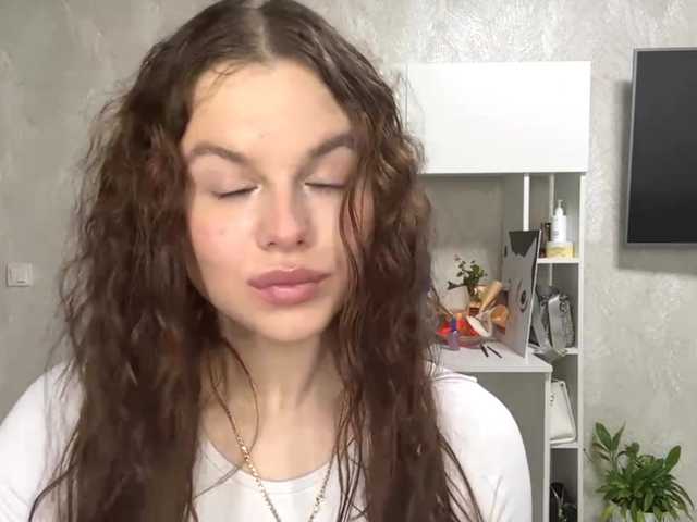 KatriceSarcone live cam on BongaCams