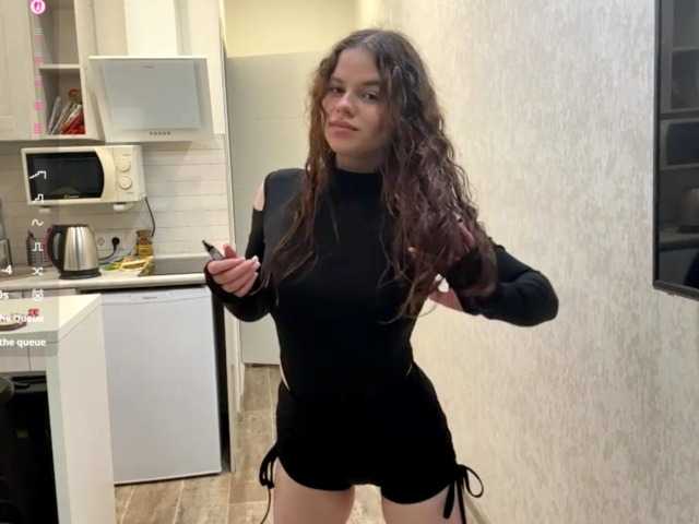 KatriceSarcone