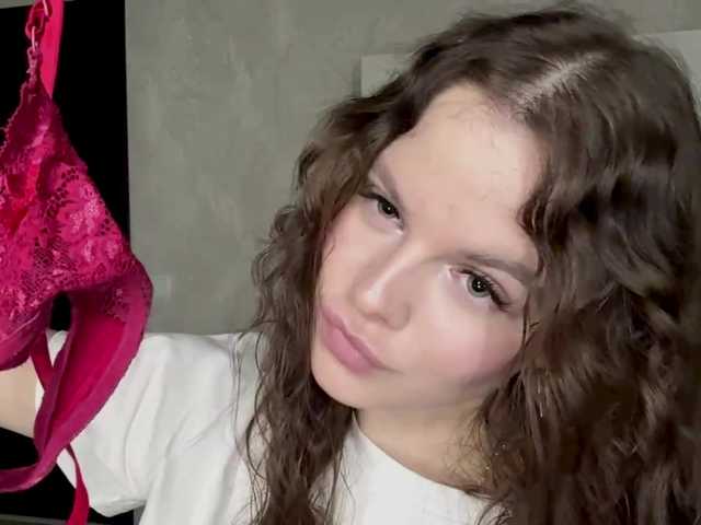 KatriceSarcone