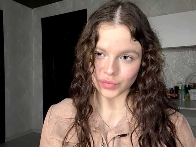 KatriceSarcone live cam on BongaCams