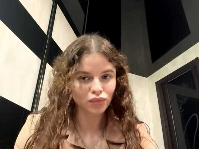 KatriceSarcone