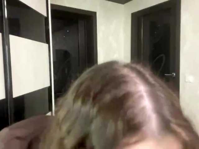 KatriceSarcone