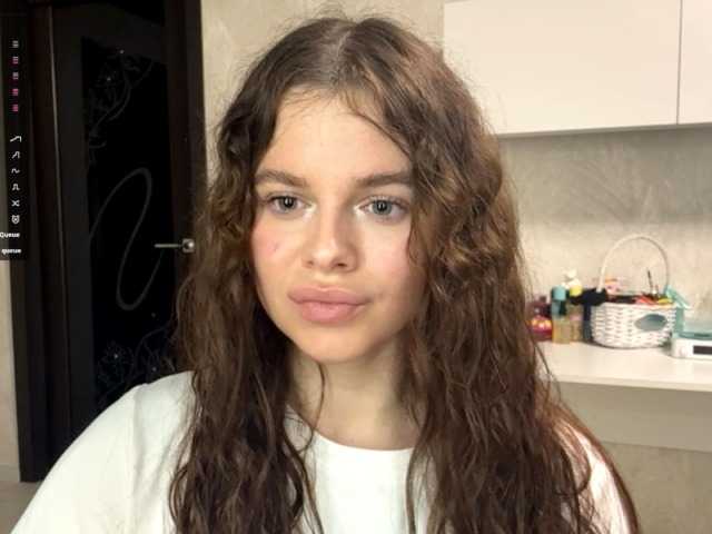 KatriceSarcone