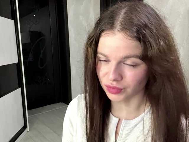 KatriceSarcone live cam on BongaCams