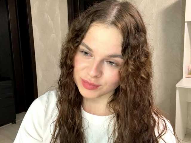 KatriceSarcone live cam on BongaCams
