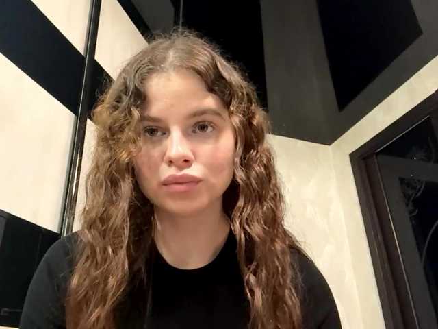 KatriceSarcone