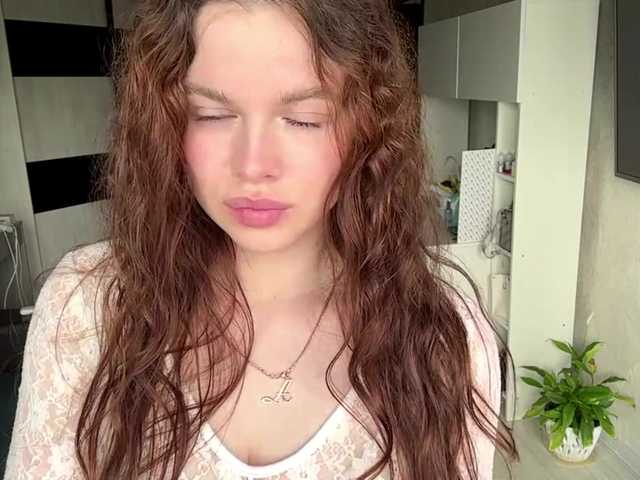 KatriceSarcone live cam on BongaCams