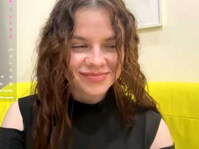 KatriceSarcone