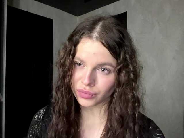 KatriceSarcone live cam on BongaCams