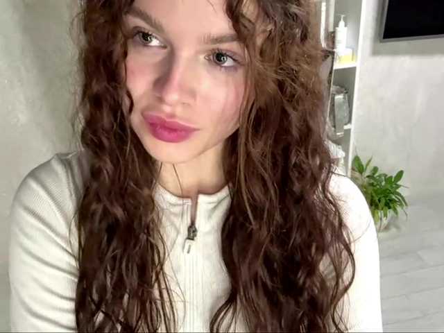KatriceSarcone
