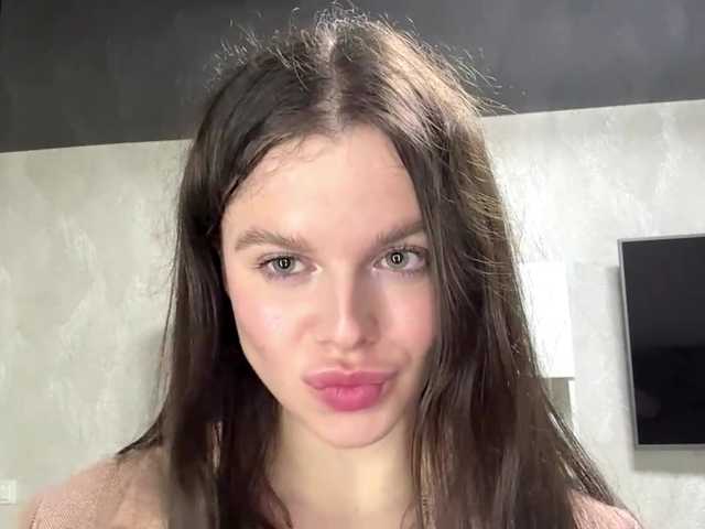 KatriceSarcone live cam on BongaCams