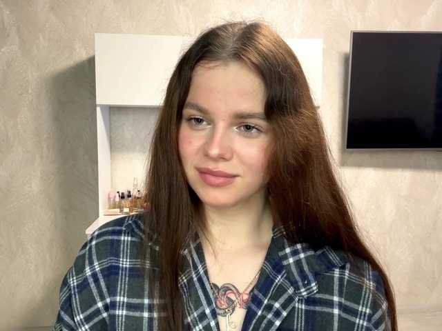 KatriceSarcone live cam on BongaCams