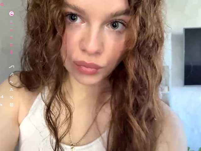 KatriceSarcone live cam on BongaCams