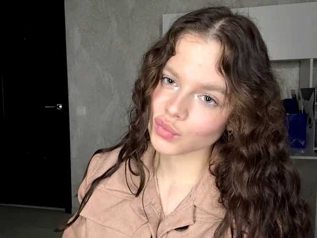 KatriceSarcone live cam on BongaCams