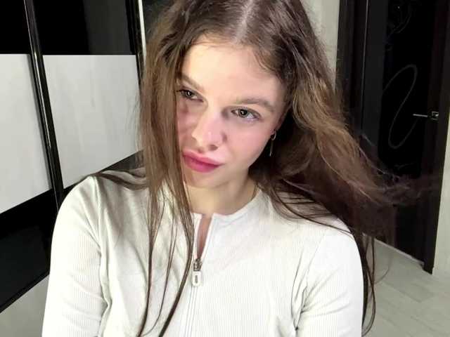 KatriceSarcone live cam on BongaCams