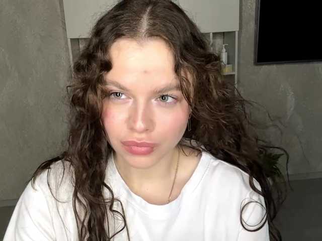 KatriceSarcone live cam on BongaCams