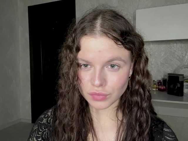 KatriceSarcone live cam on BongaCams