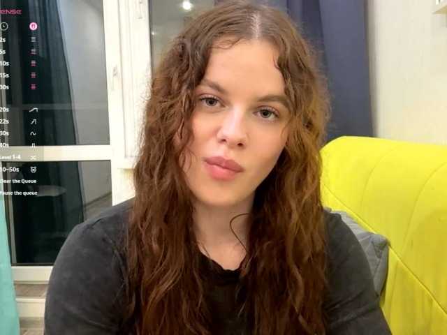 KatriceSarcone