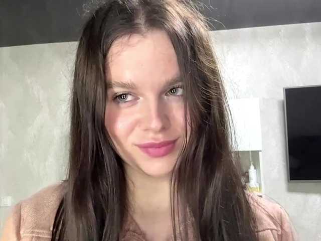 KatriceSarcone live cam on BongaCams
