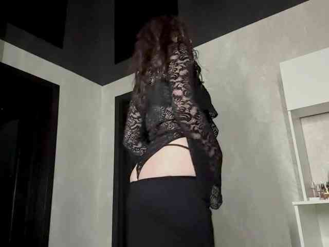 KatriceSarcone webcam