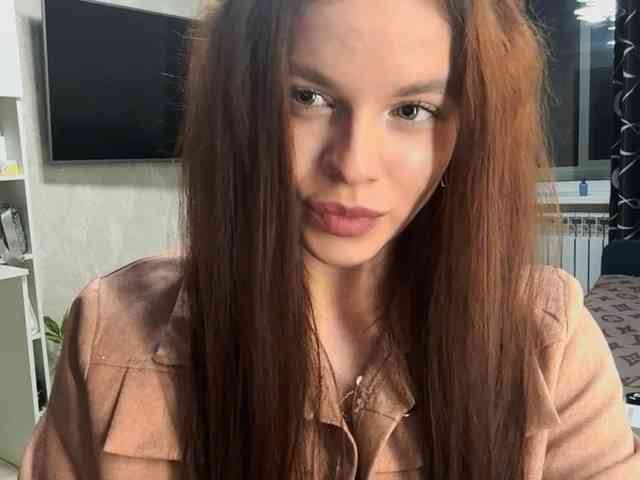 KatriceSarcone webcam
