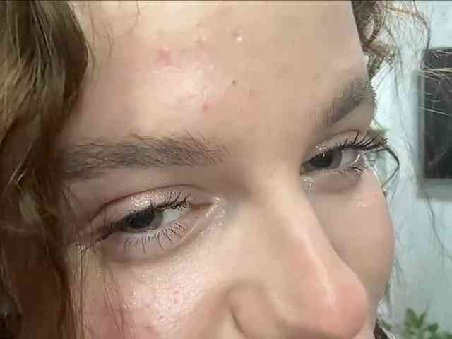 KatriceSarcone webcam