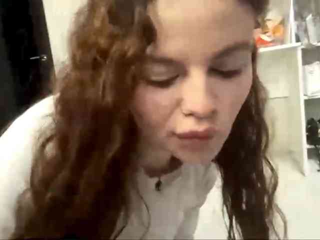 KatriceSarcone webcam