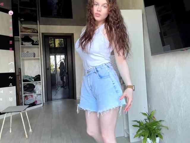cam livesex KatriceSarcone