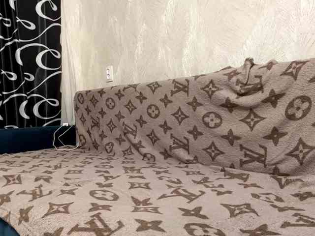 KatriceSarcone webcam