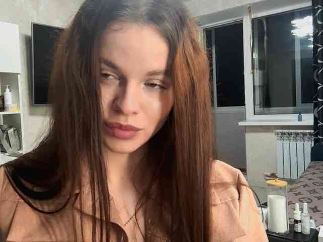 KatriceSarcone webcam