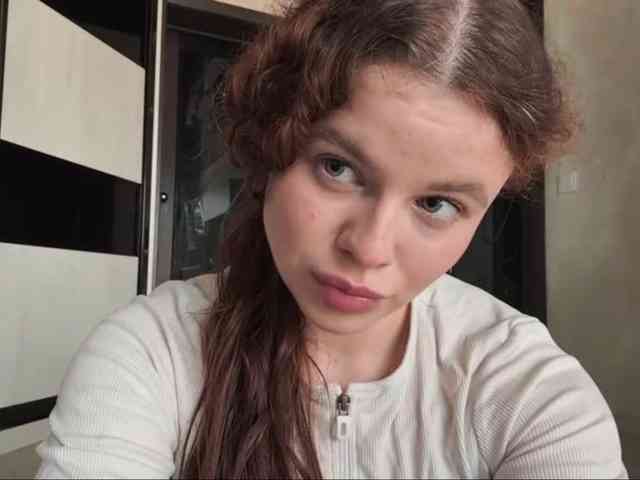 KatriceSarcone webcam