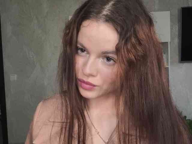 KatriceSarcone webcam